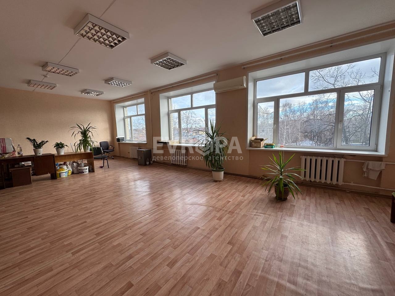 Фото объекта недвижимости