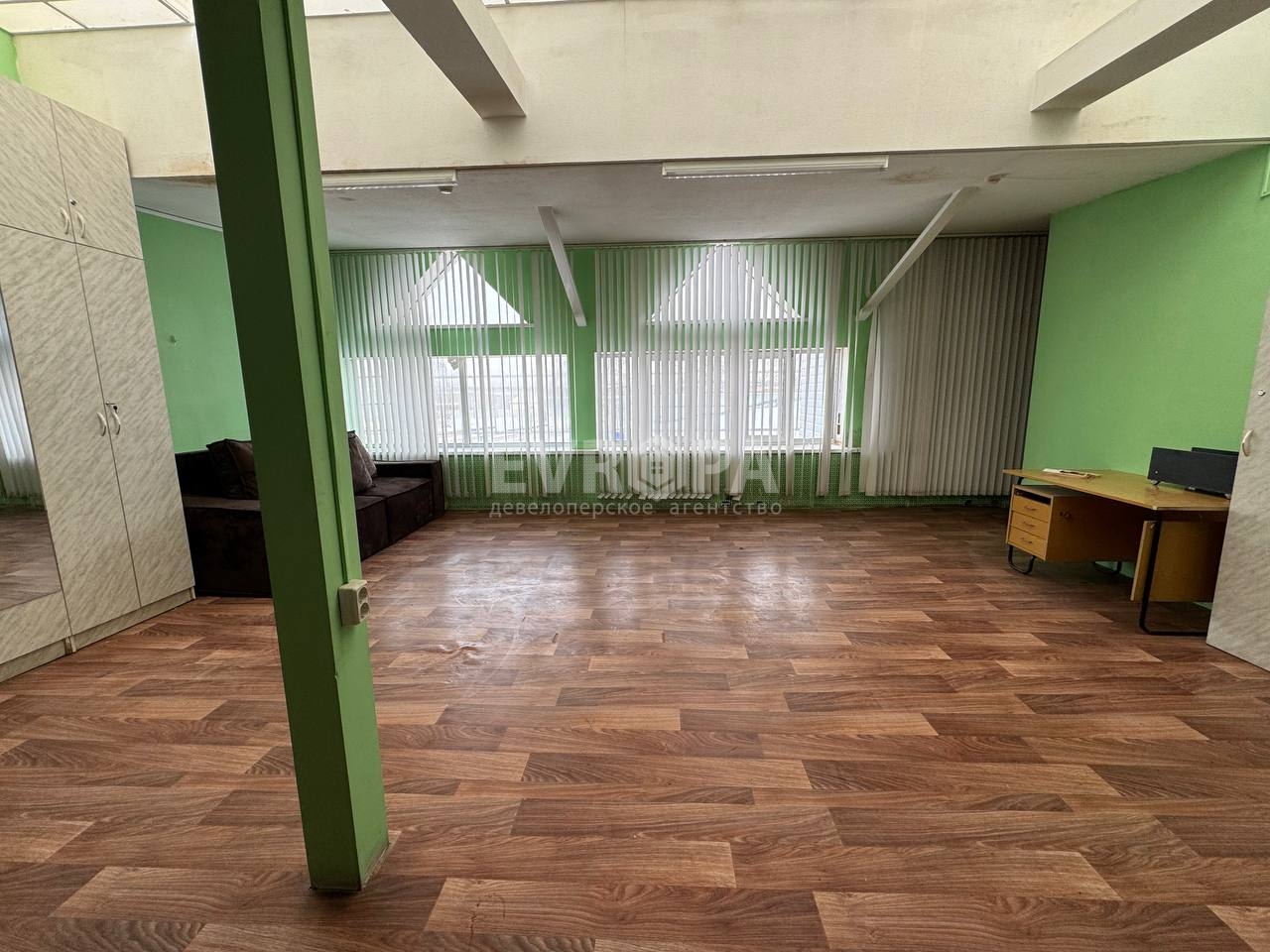 Фото объекта недвижимости
