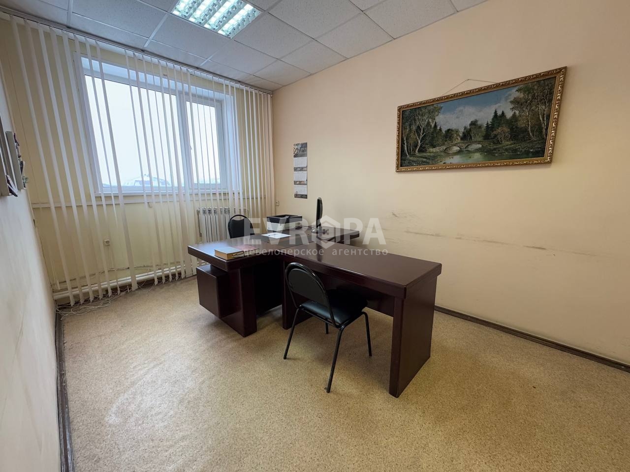 Фото объекта недвижимости