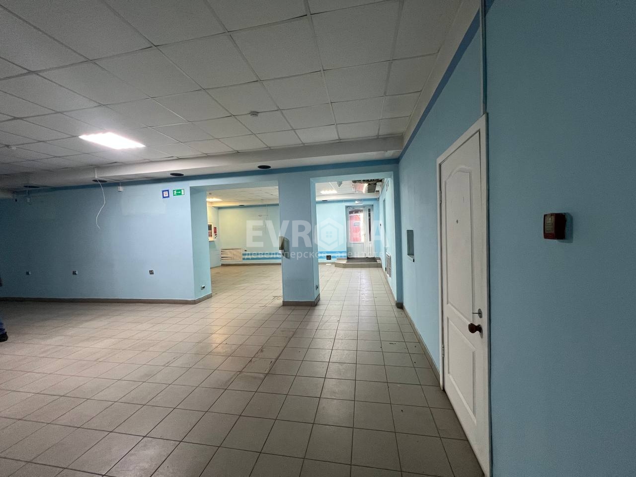 Фото объекта недвижимости
