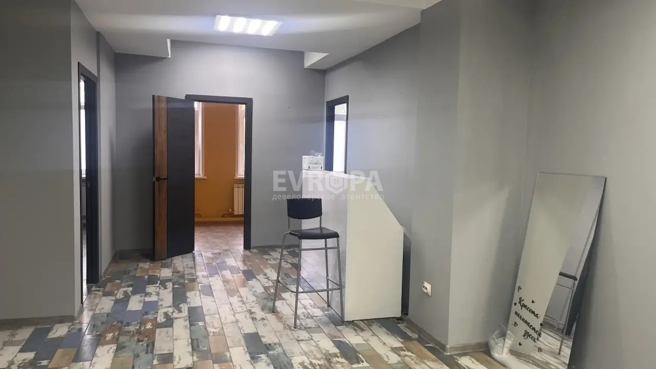 Фото объекта недвижимости