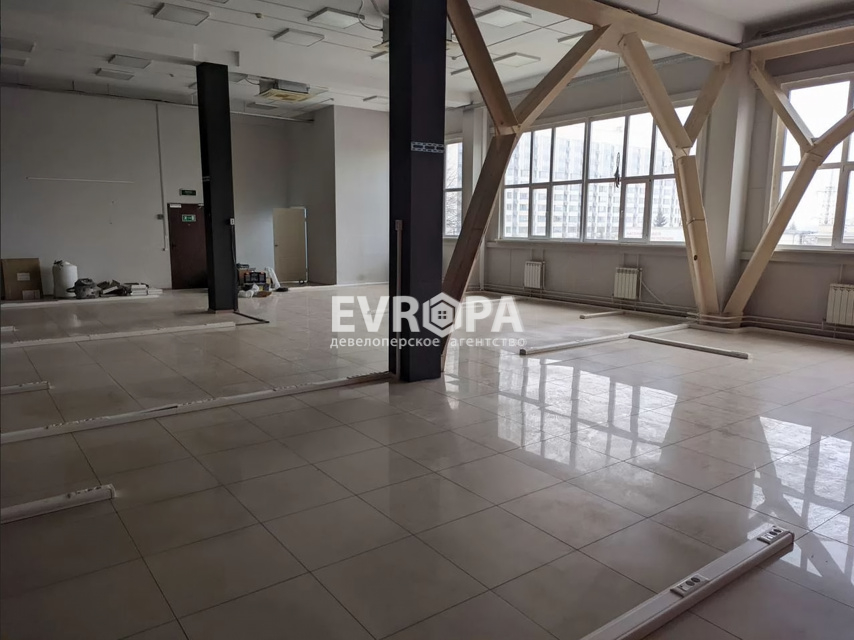 Фото объекта недвижимости