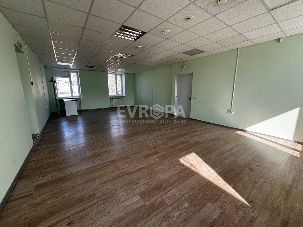 Фото объекта недвижимости
