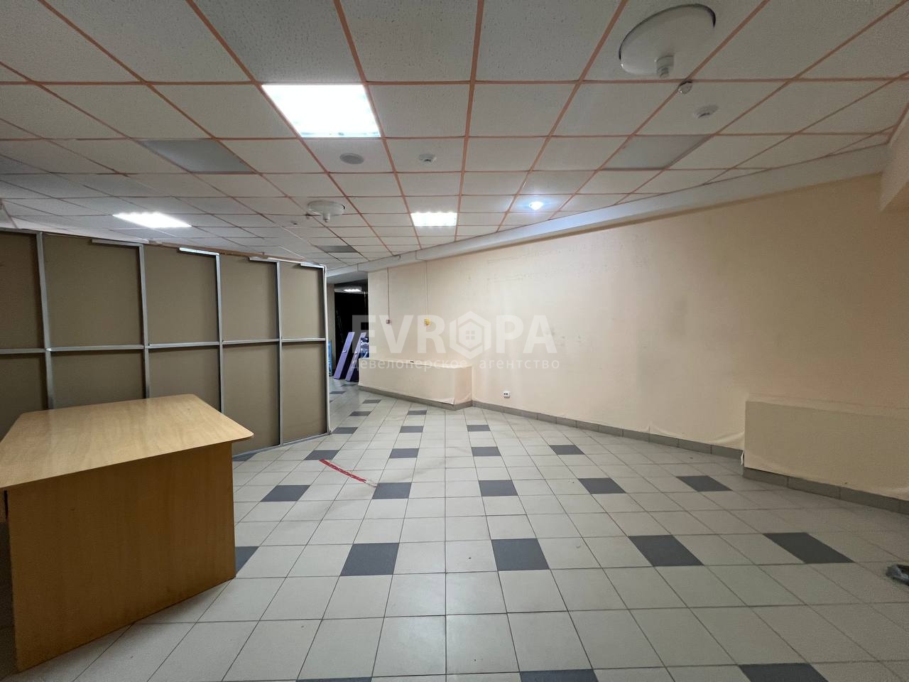 Фото объекта недвижимости