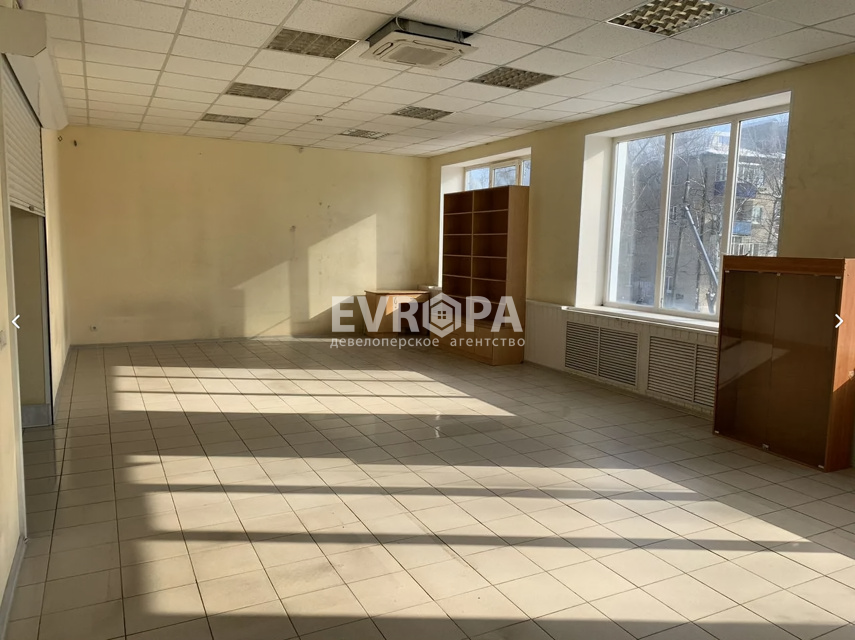 Фото объекта недвижимости