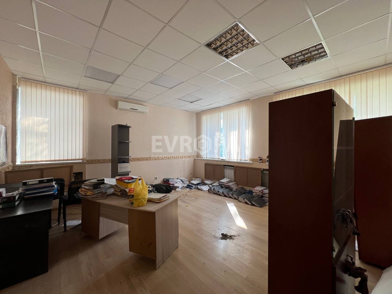 Фото объекта недвижимости