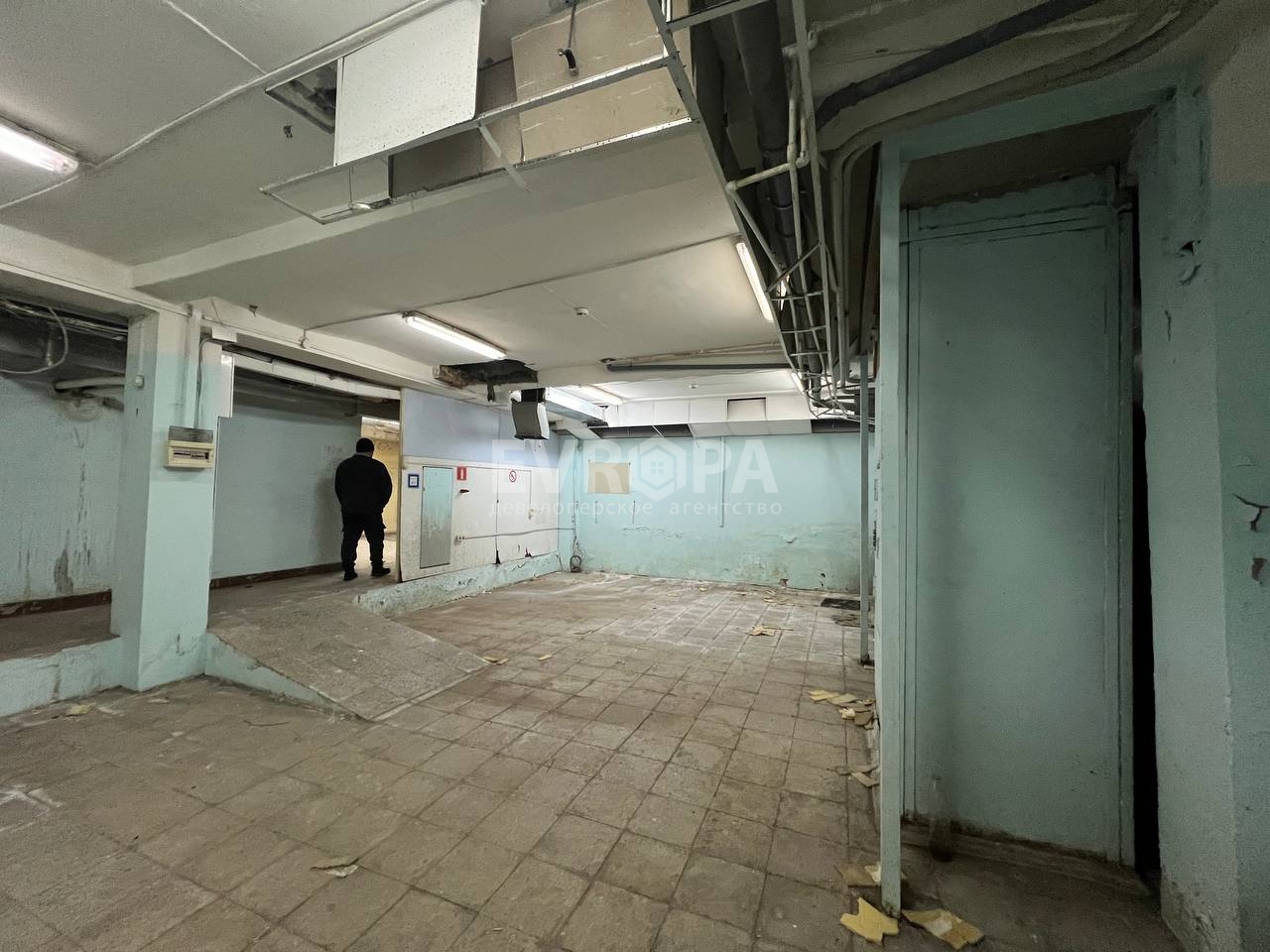 Фото объекта недвижимости
