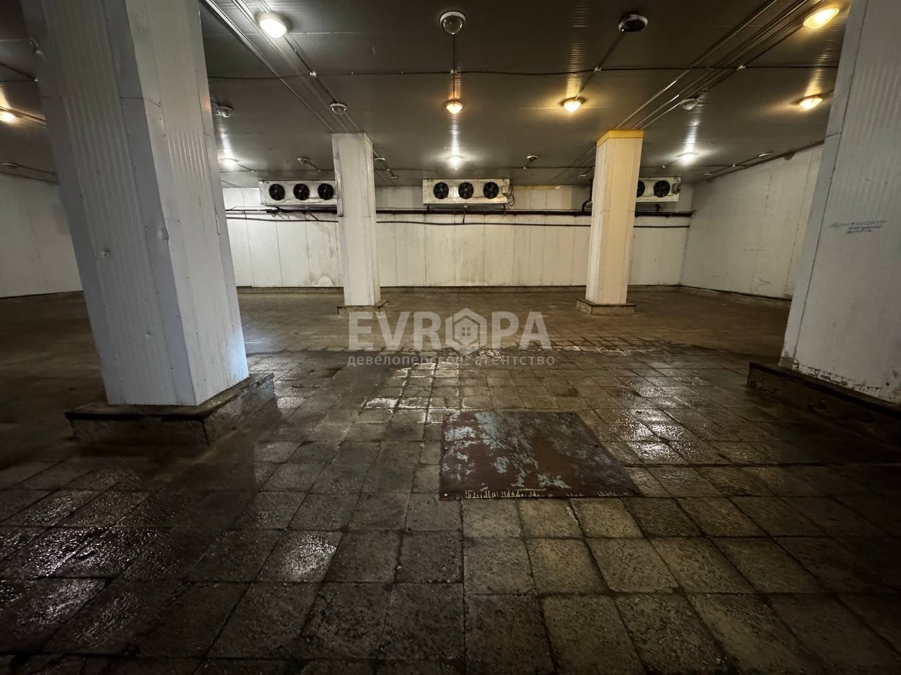 Фото объекта недвижимости