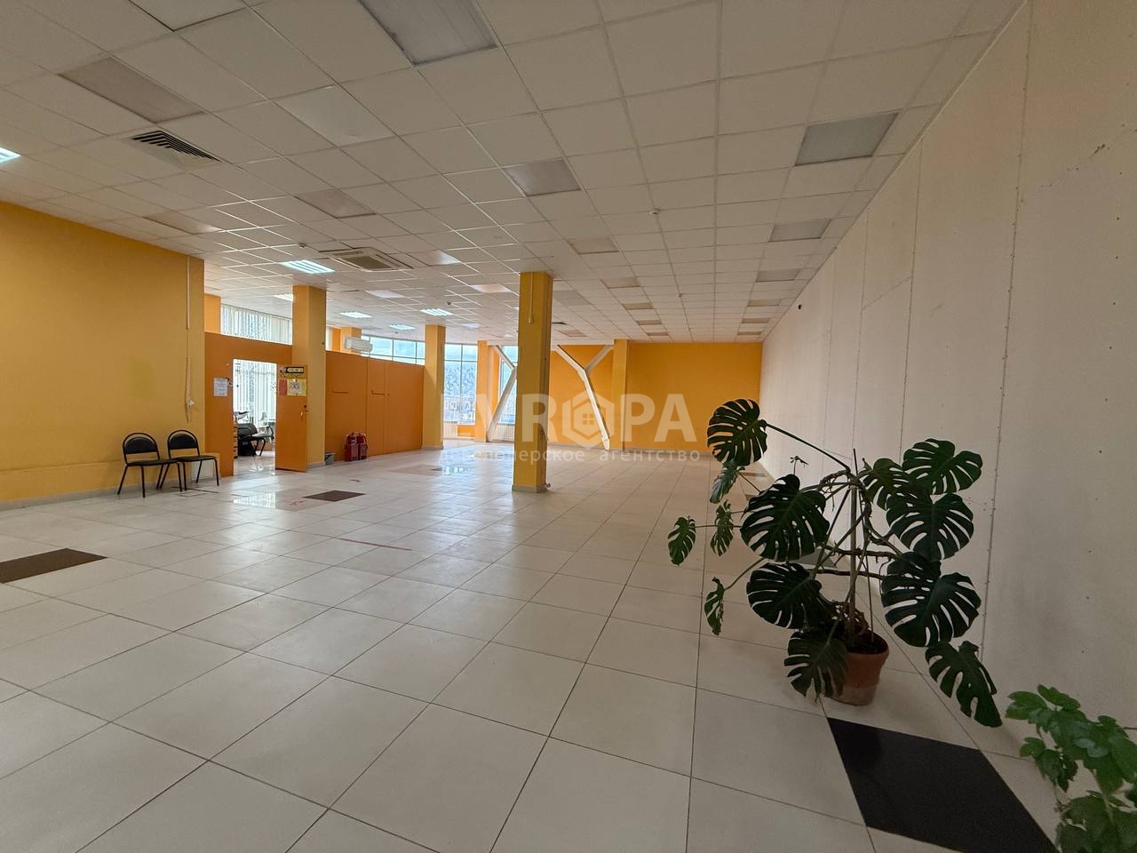 Фото объекта недвижимости