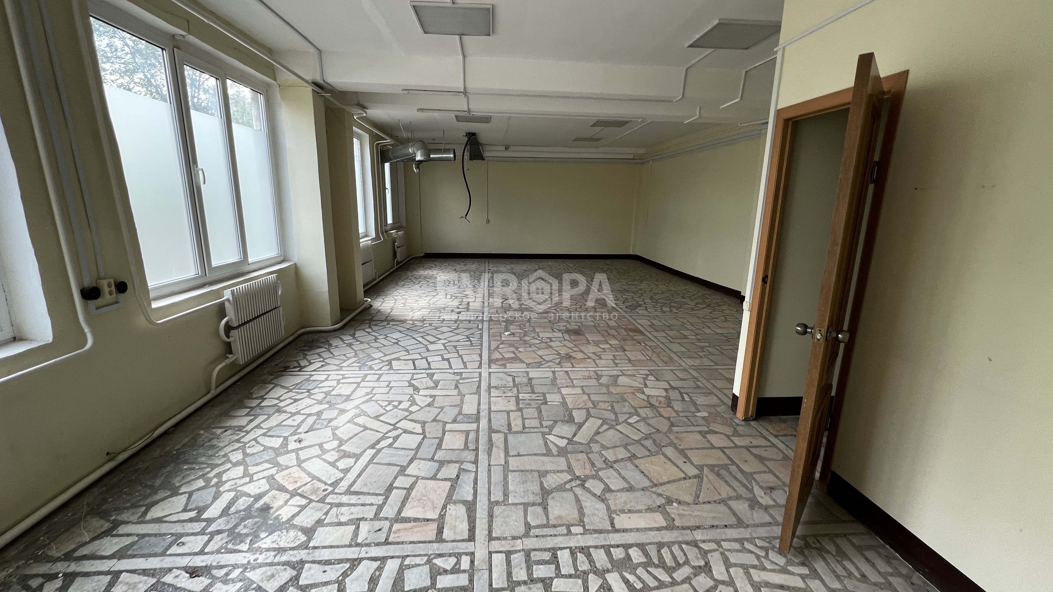 Фото объекта недвижимости