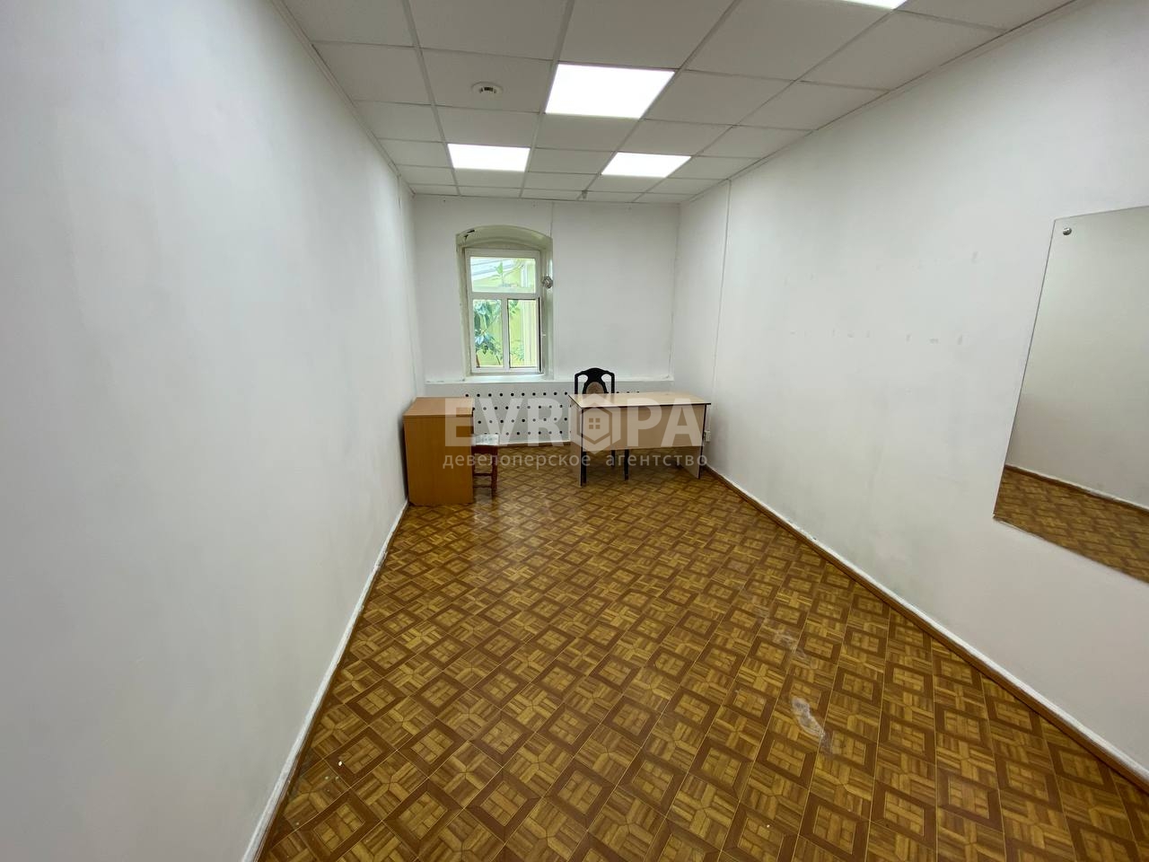 Фото объекта недвижимости