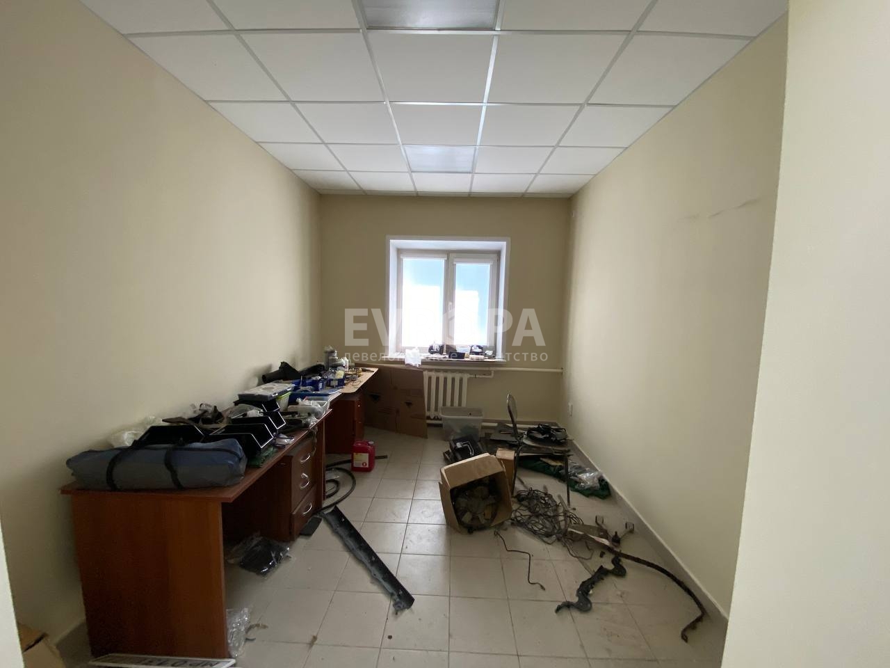 Фото объекта недвижимости