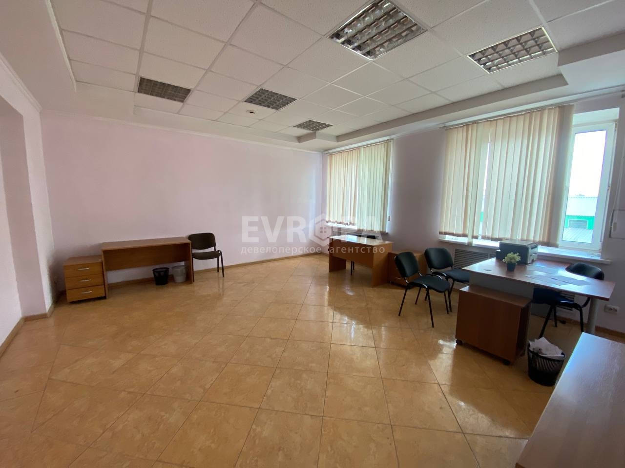 Фото объекта недвижимости
