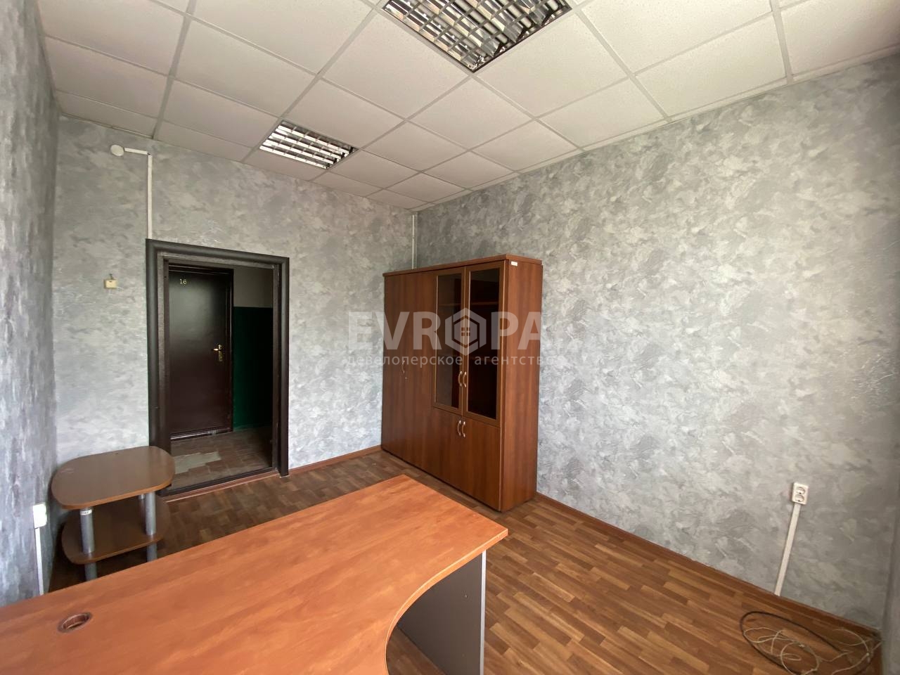 Фото объекта недвижимости