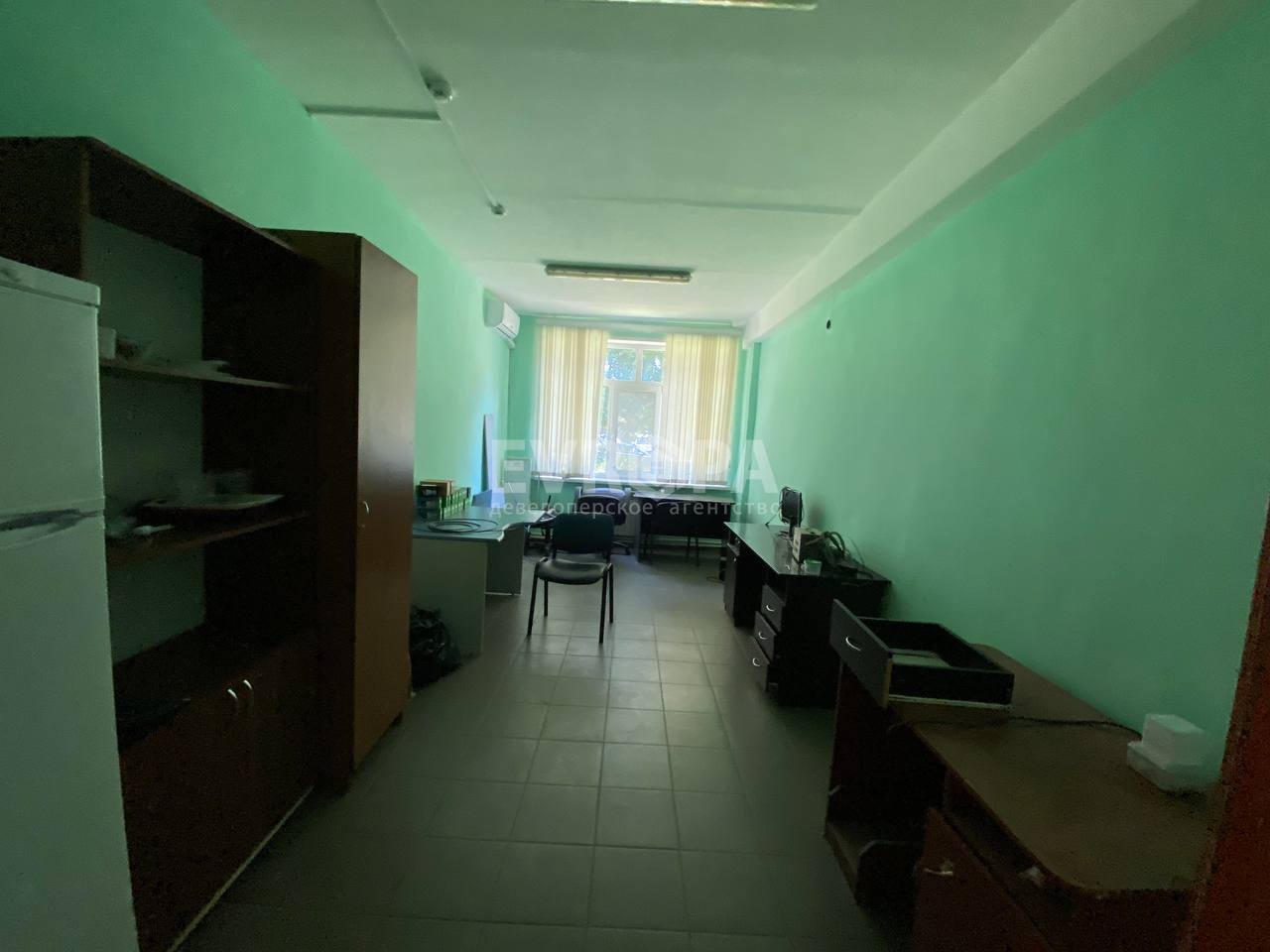 Фото объекта недвижимости
