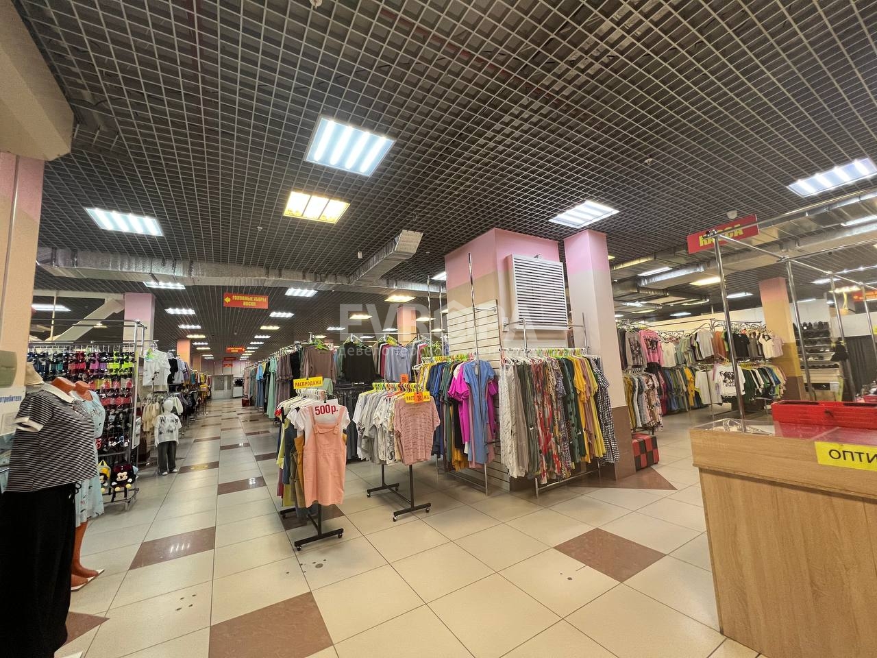 Фото объекта недвижимости