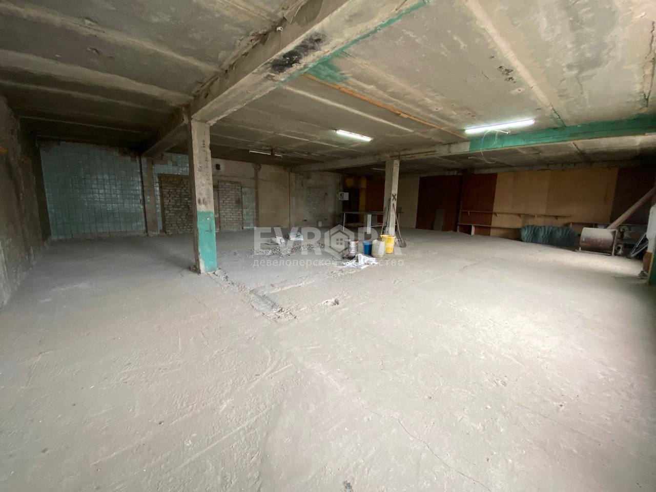 Фото объекта недвижимости