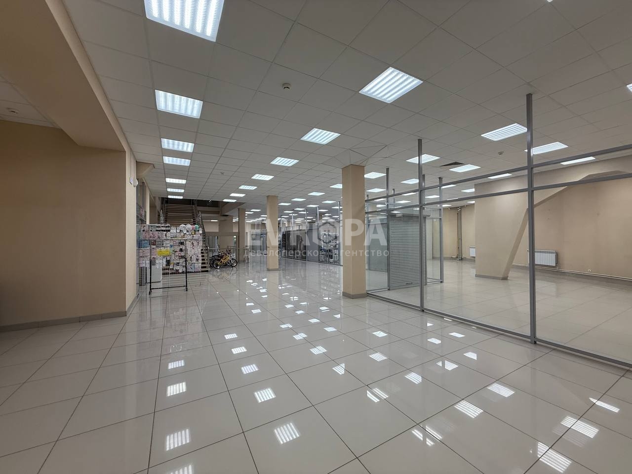 Фото объекта недвижимости