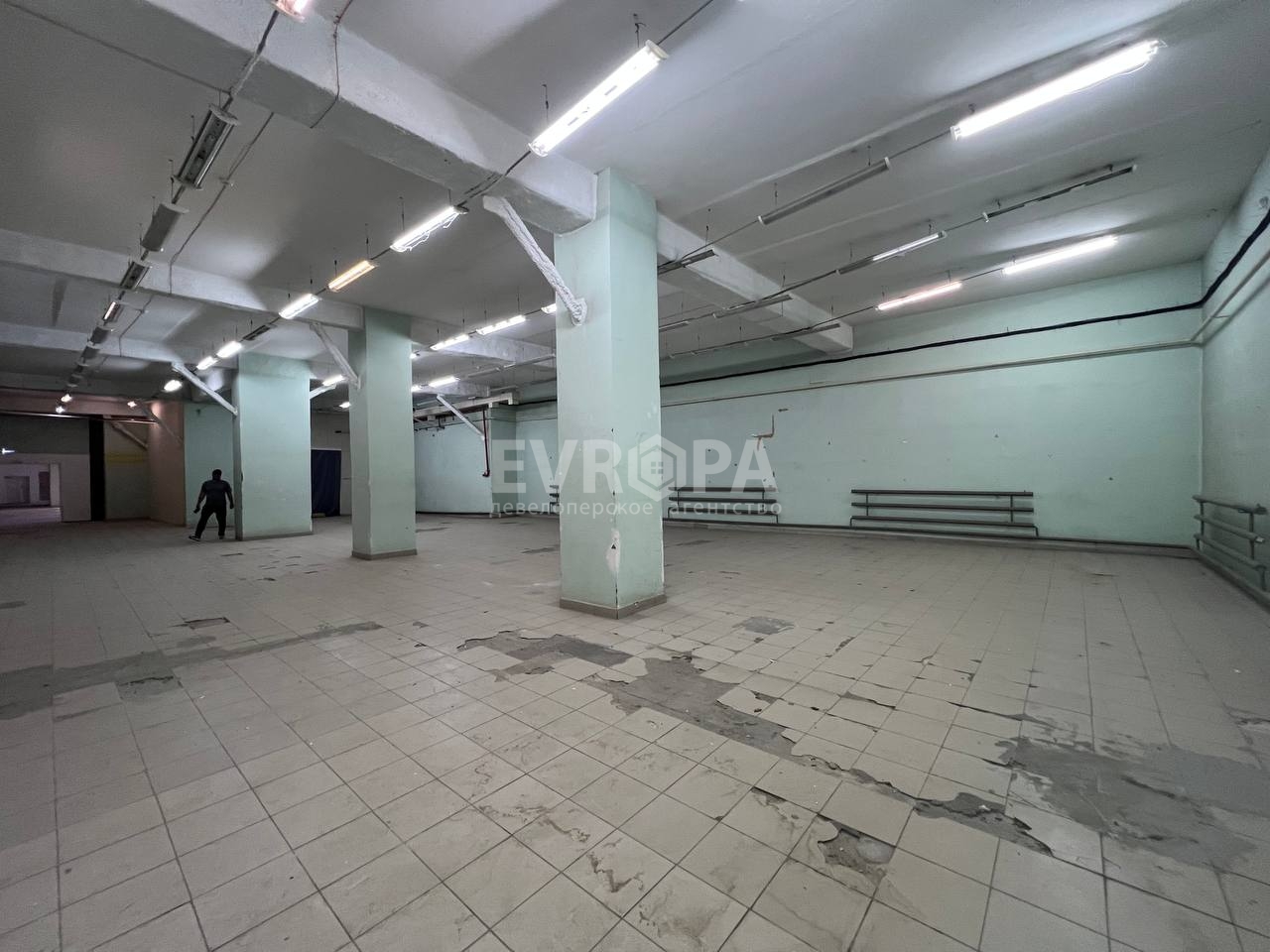Фото объекта недвижимости