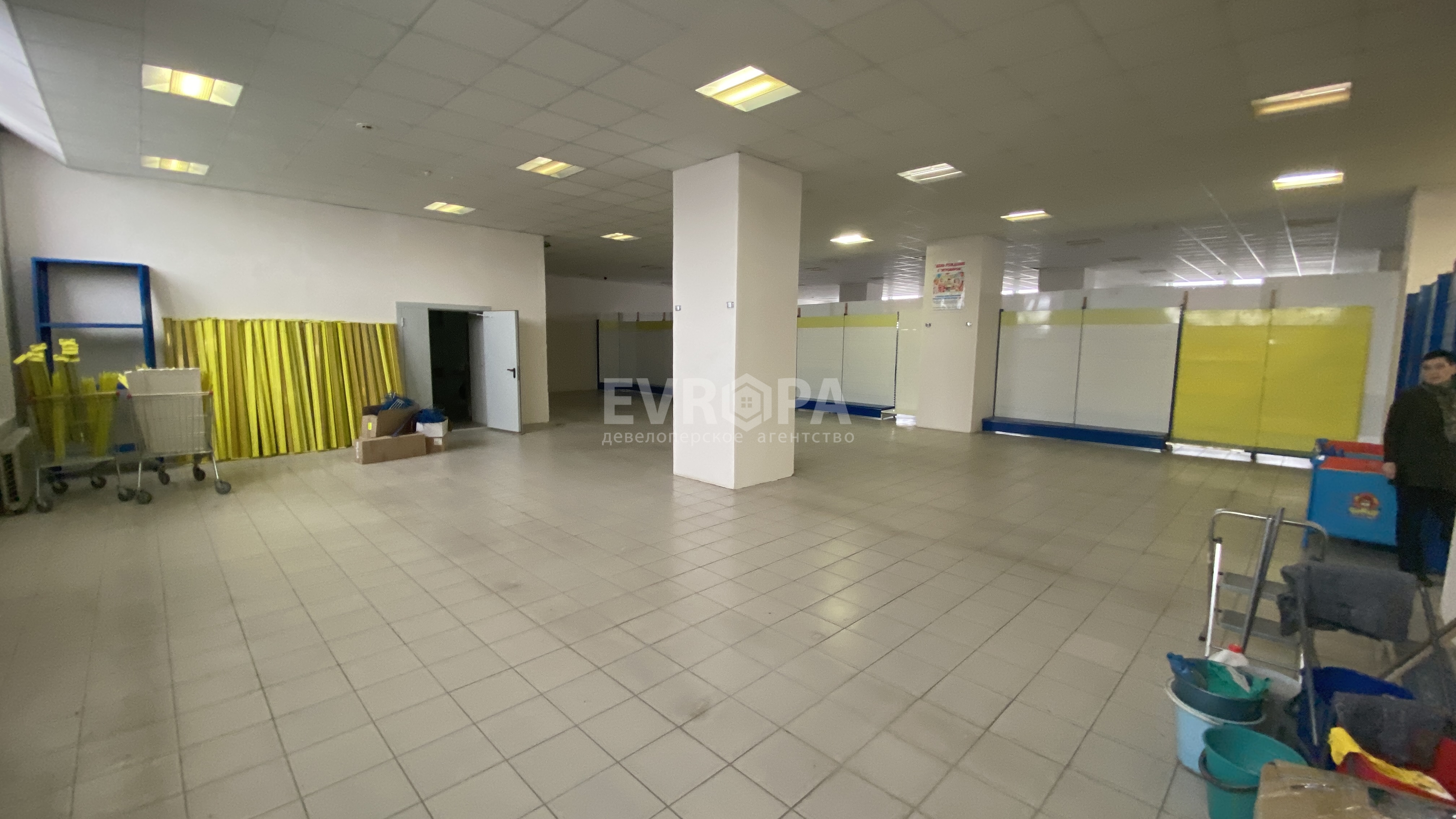 Фото объекта недвижимости