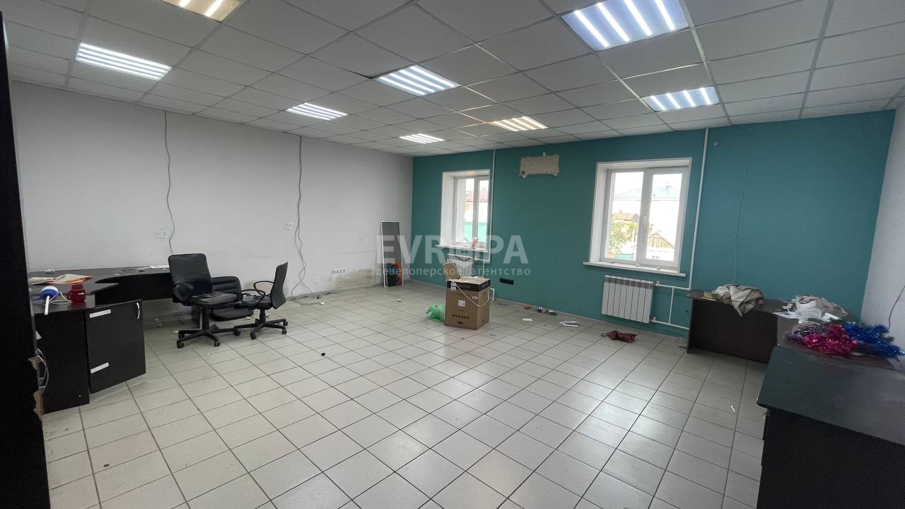 Фото объекта недвижимости