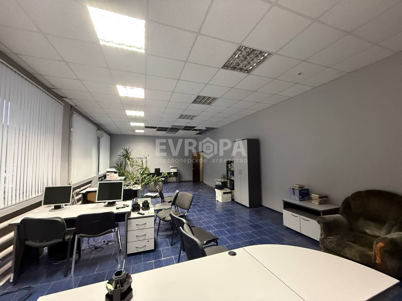 Фото объекта недвижимости
