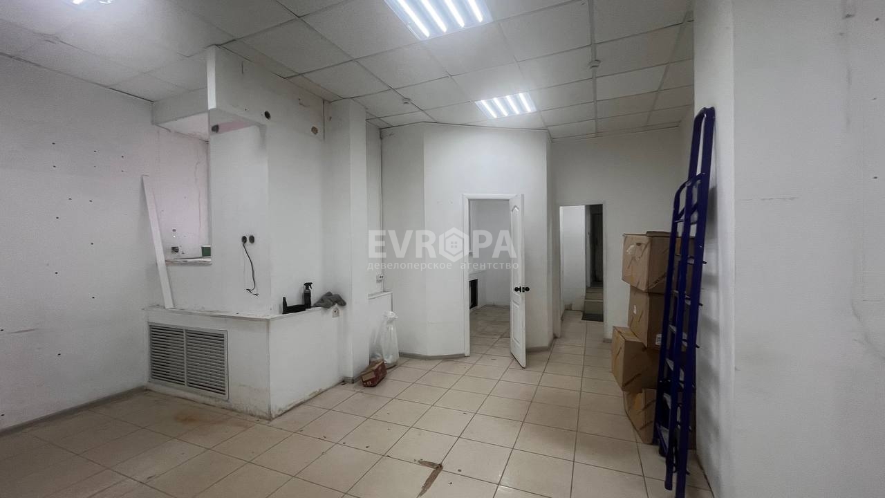 Фото объекта недвижимости