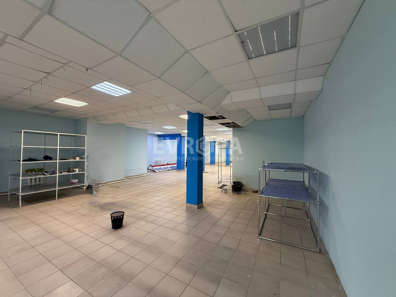 Фото объекта недвижимости