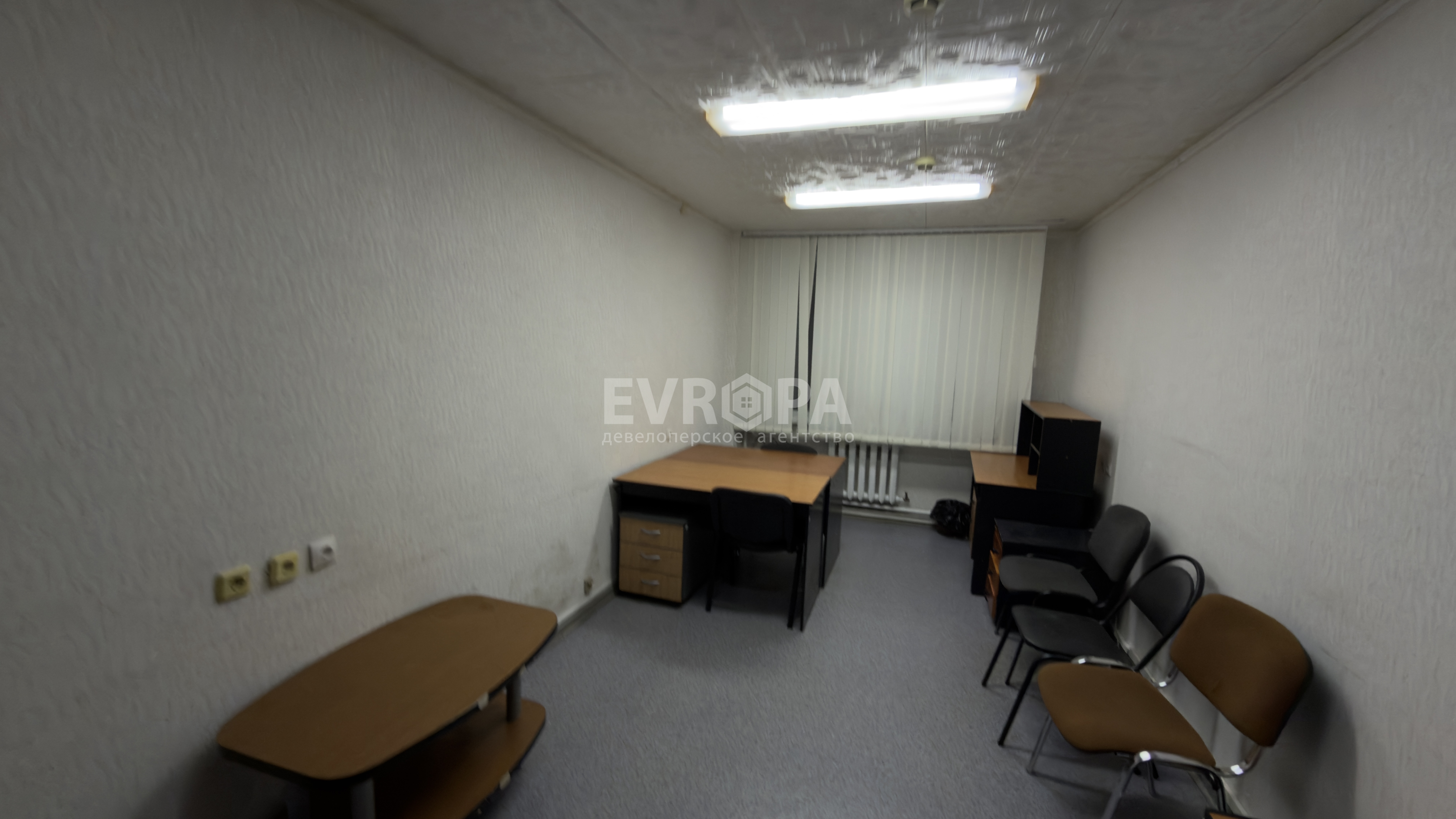 Фото объекта недвижимости