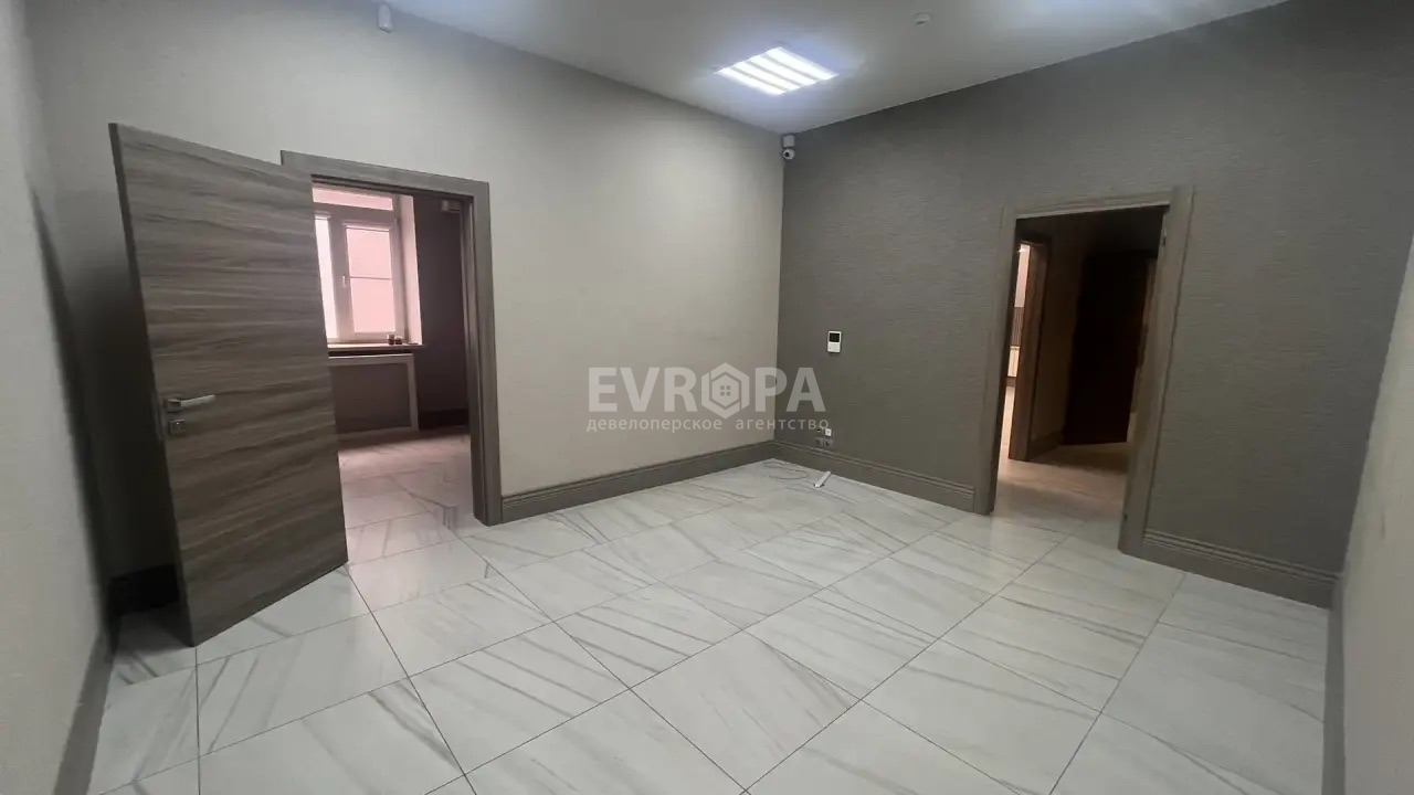 Фото объекта недвижимости
