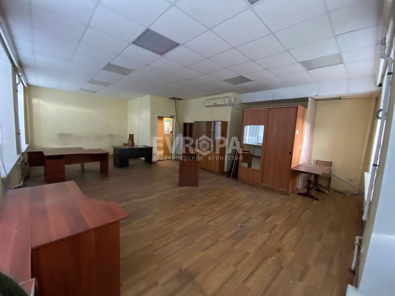Фото объекта недвижимости