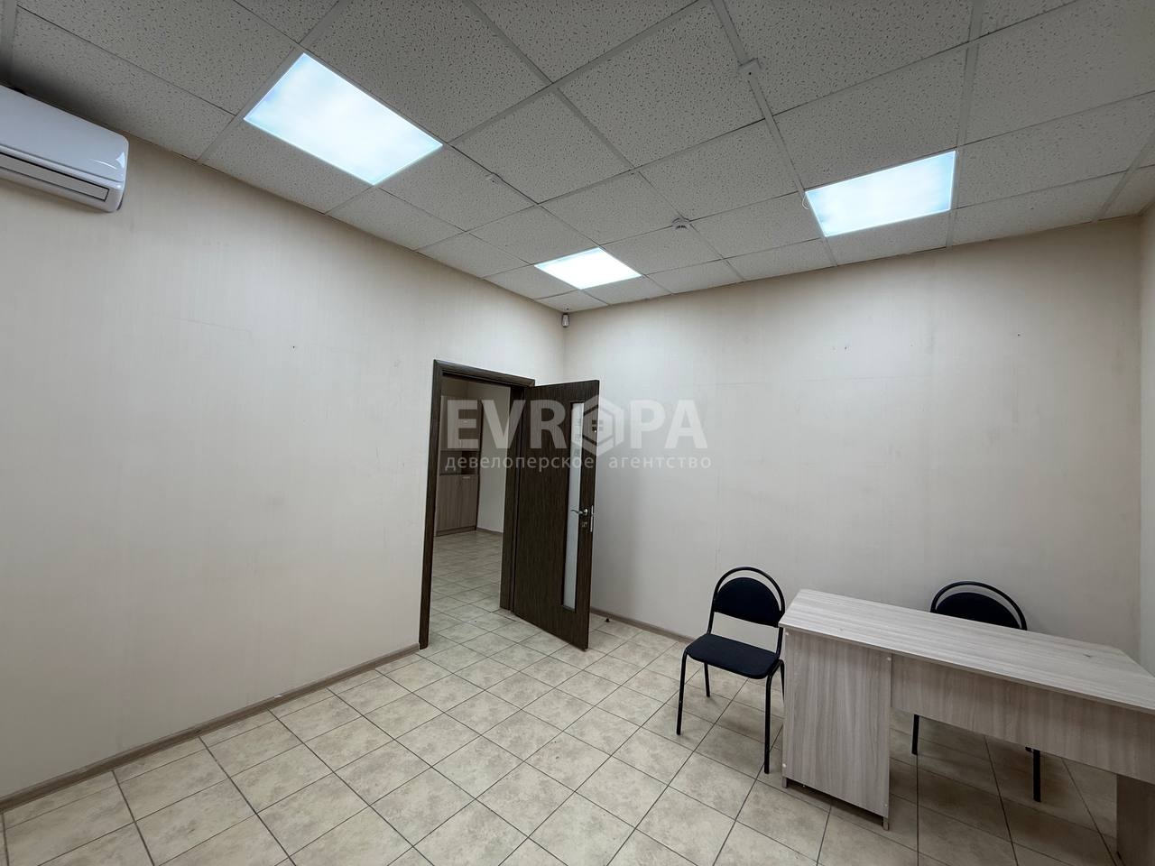 Фото объекта недвижимости
