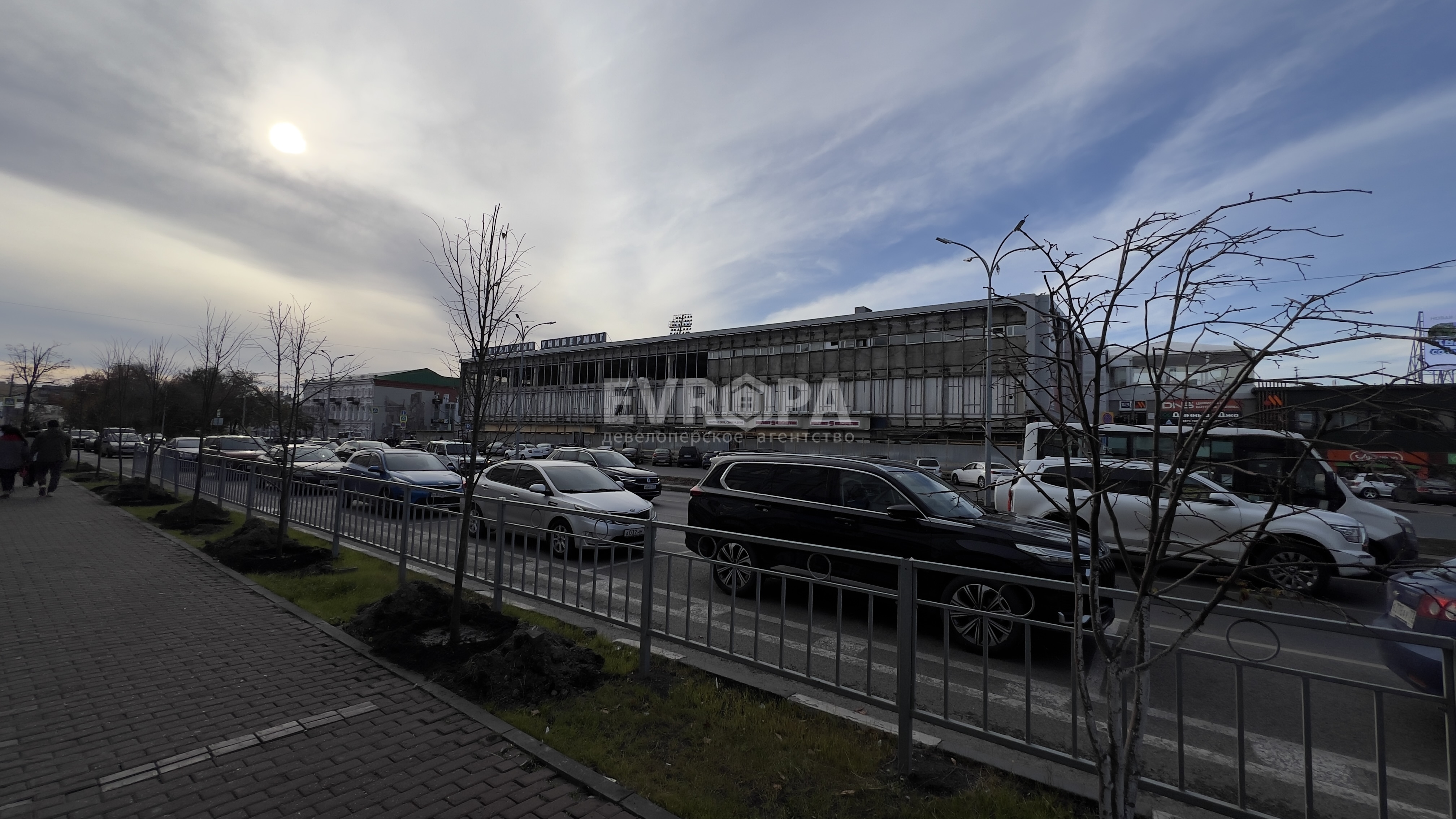 Фото объекта недвижимости