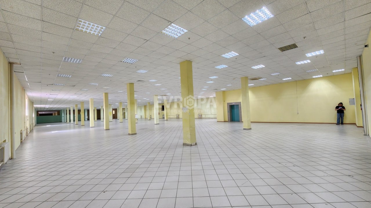 Фото объекта недвижимости