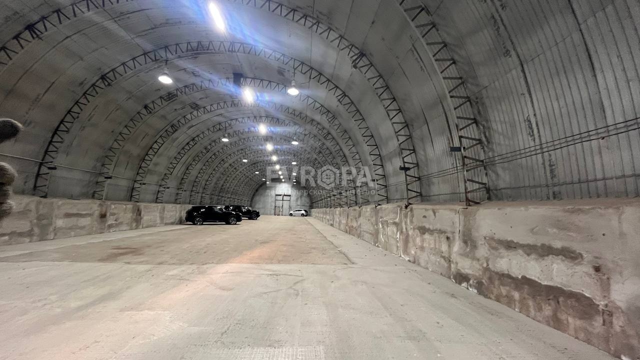Фото объекта недвижимости