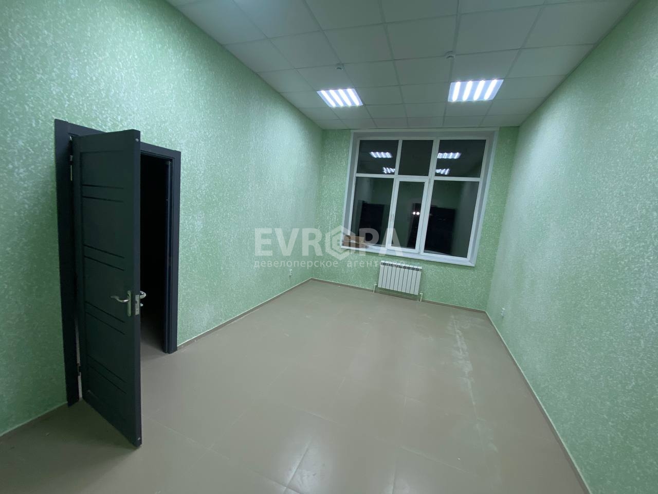 Фото объекта недвижимости