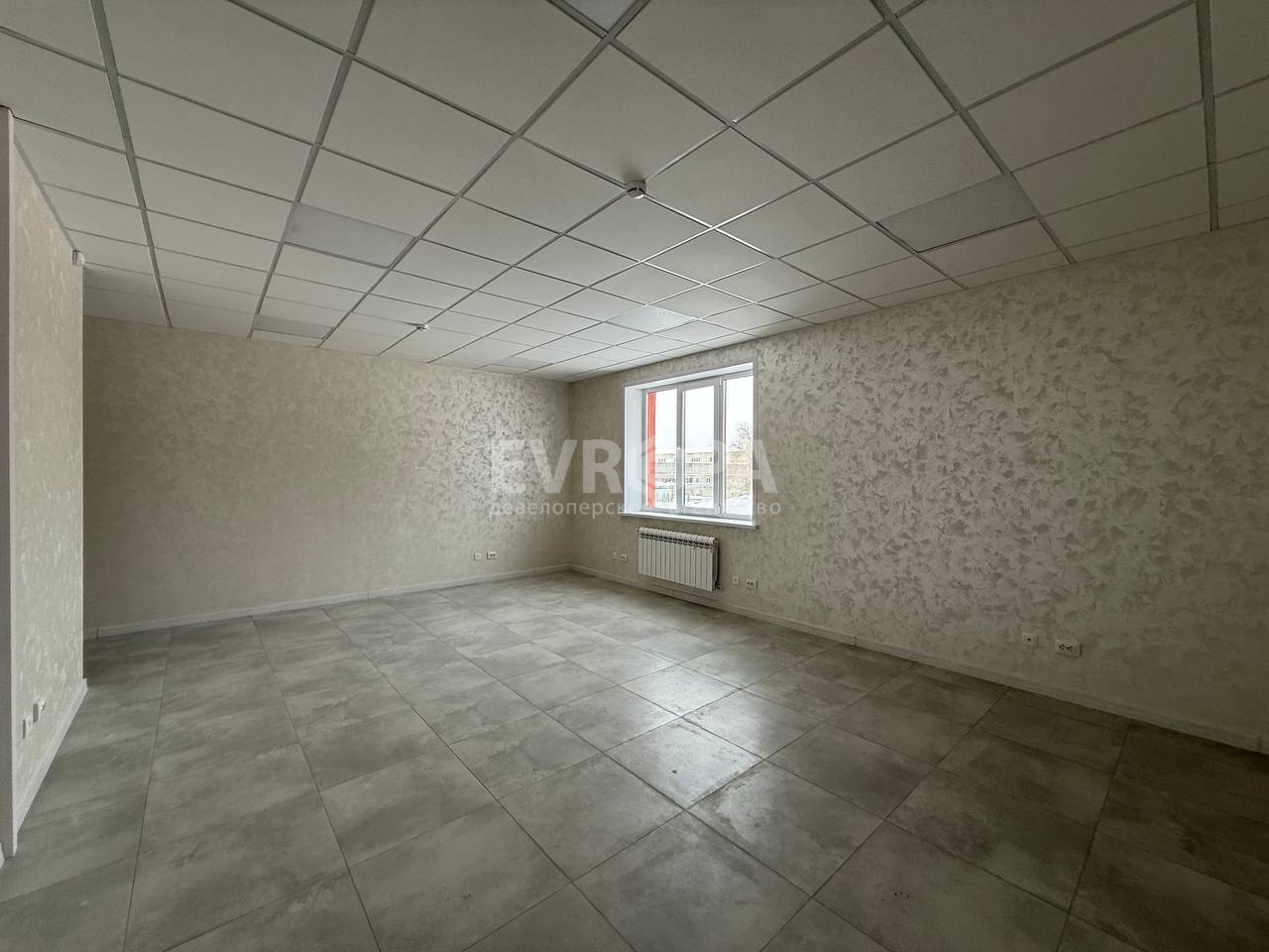 Фото объекта недвижимости