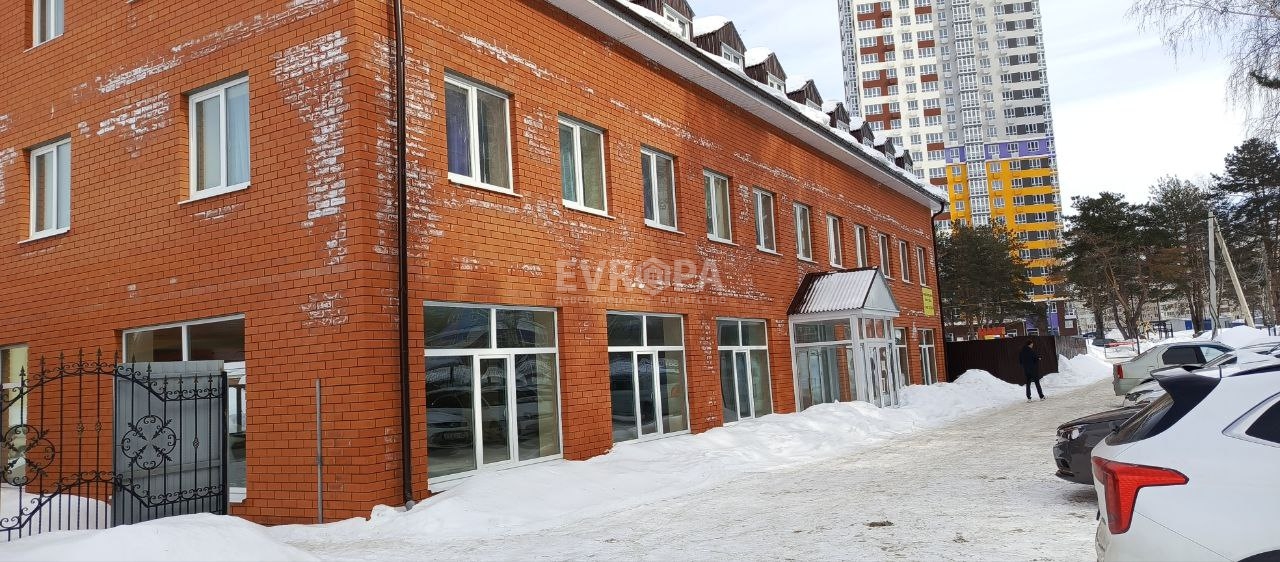 Фото объекта недвижимости