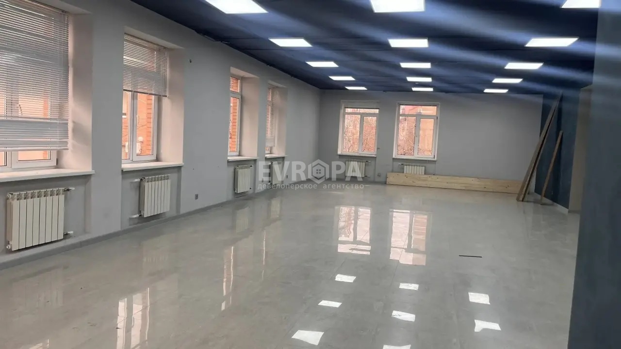 Фото объекта недвижимости