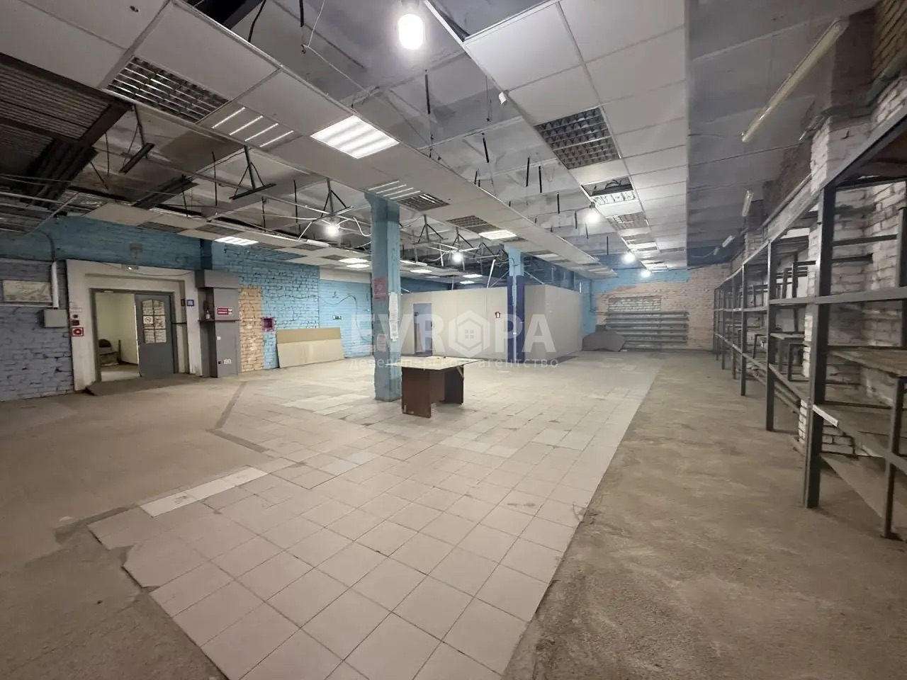 Фото объекта недвижимости
