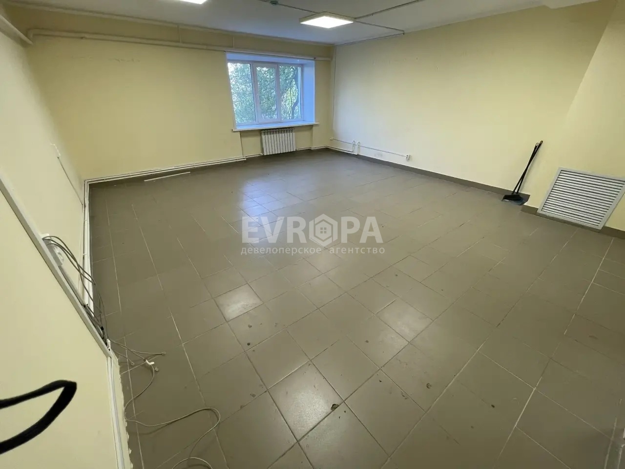 Фото объекта недвижимости