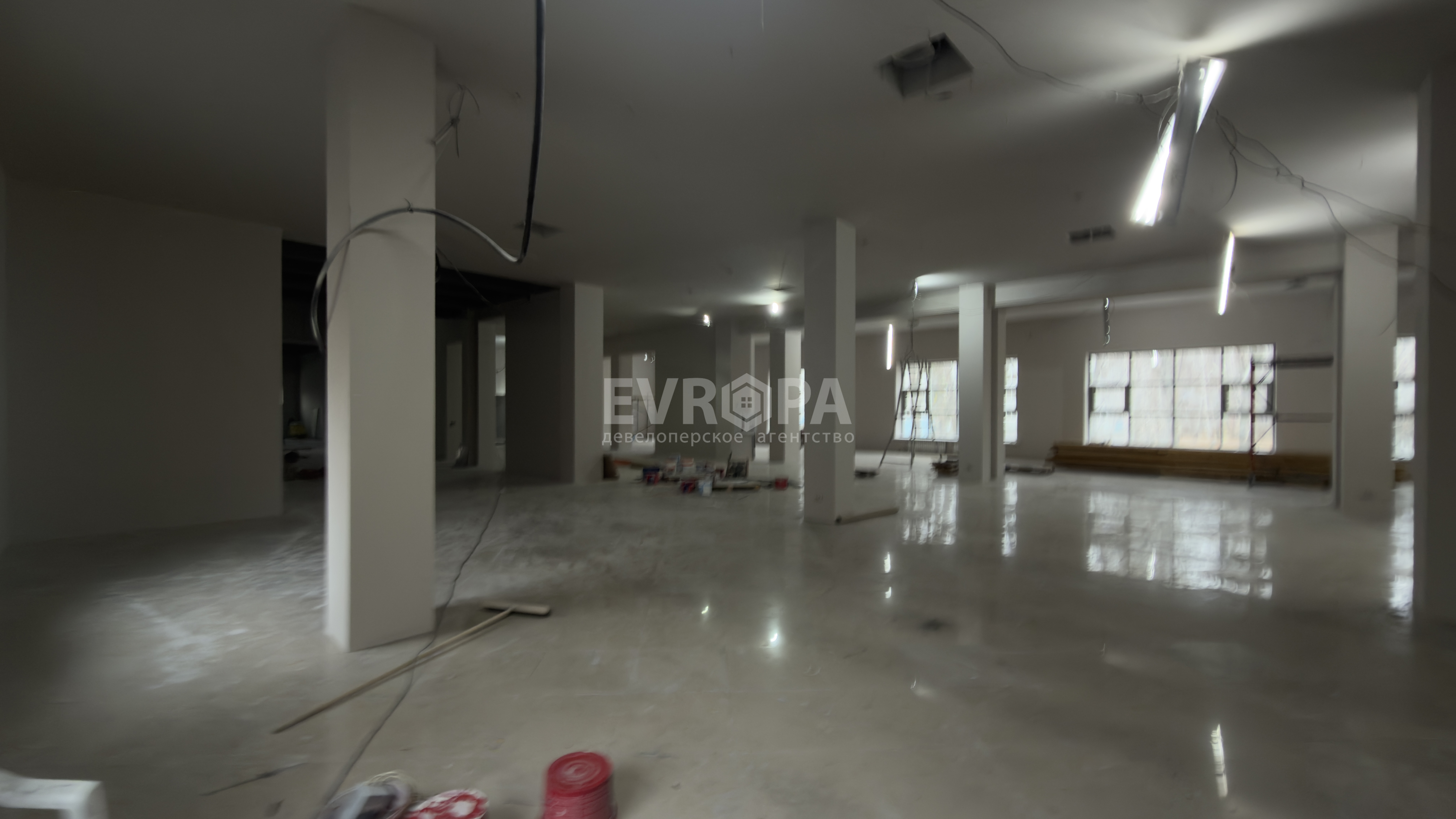 Фото объекта недвижимости