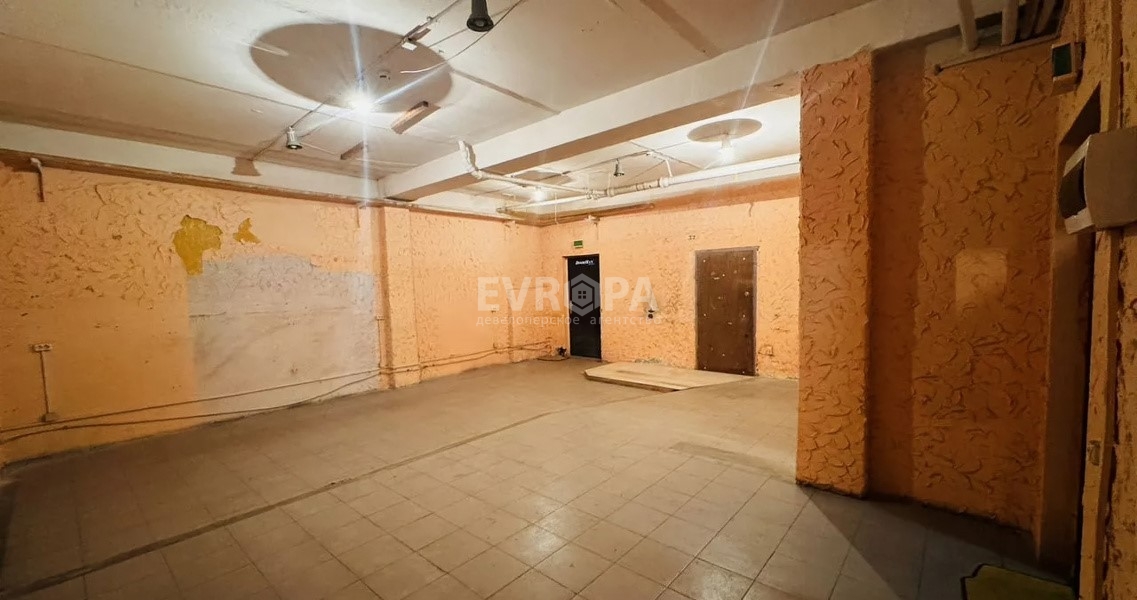 Фото объекта недвижимости