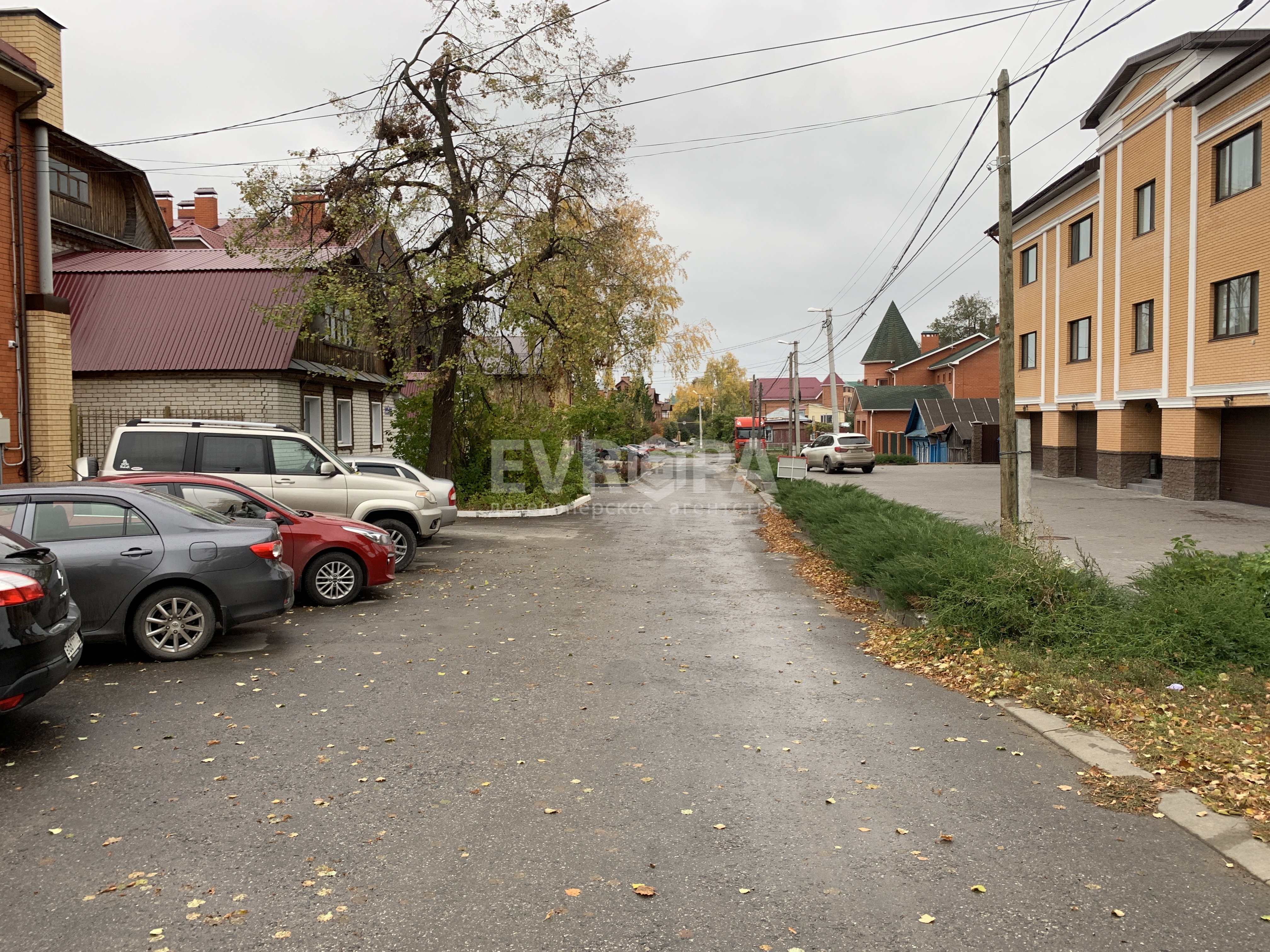Фото объекта недвижимости