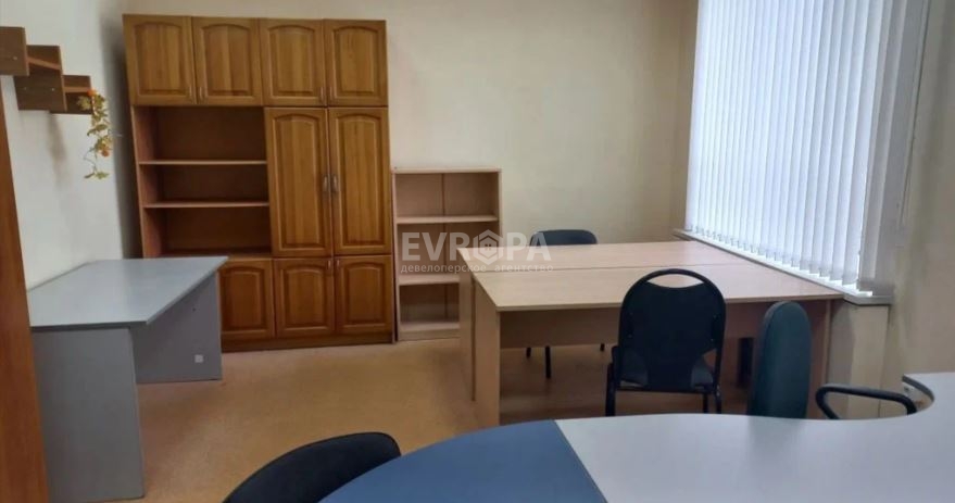 Фото объекта недвижимости