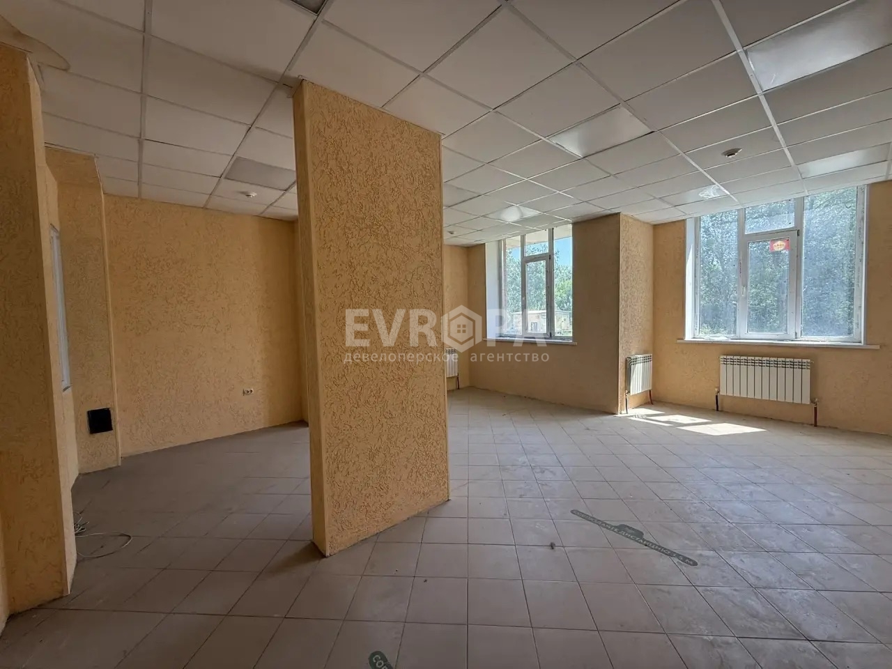 Фото объекта недвижимости