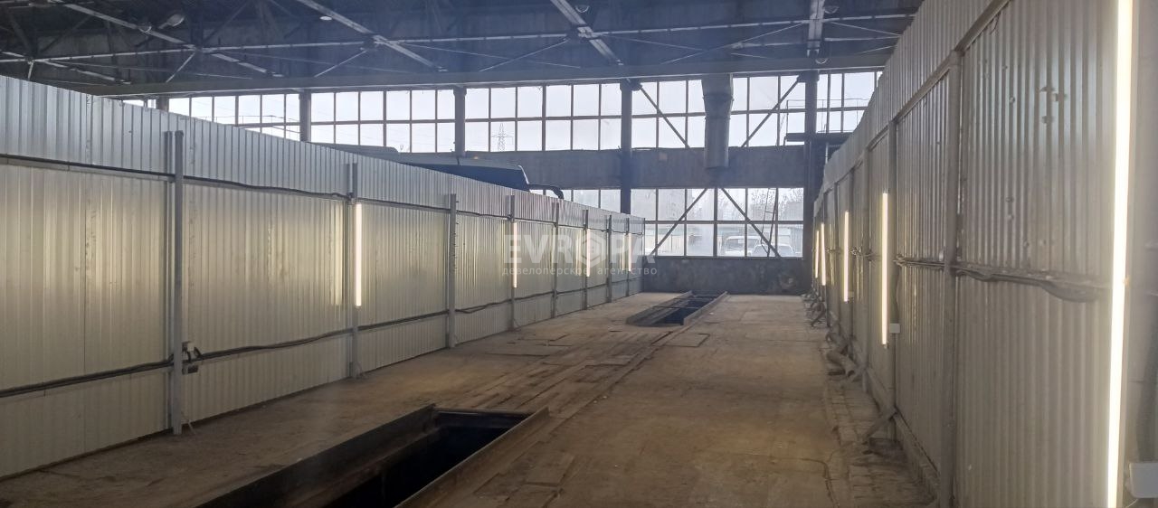 Фото объекта недвижимости