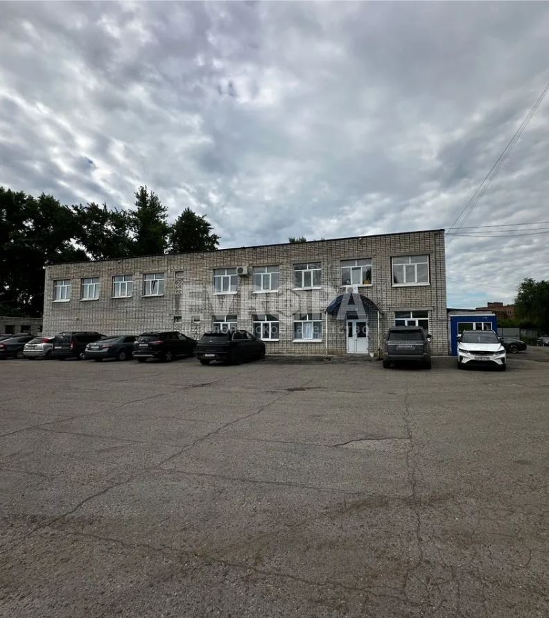 Фото объекта недвижимости