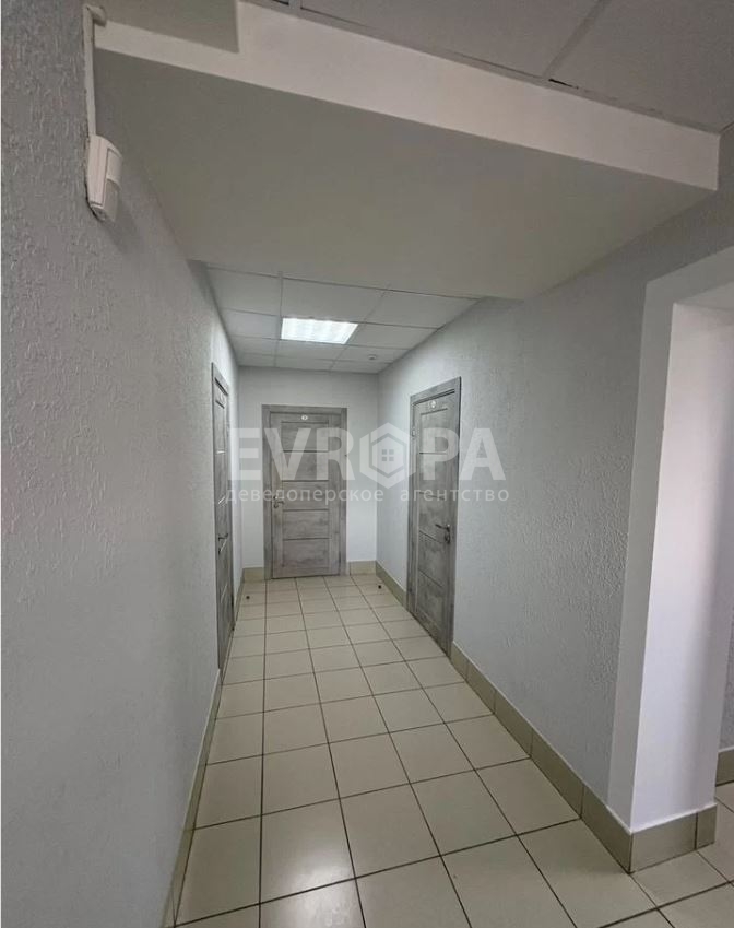 Фото объекта недвижимости