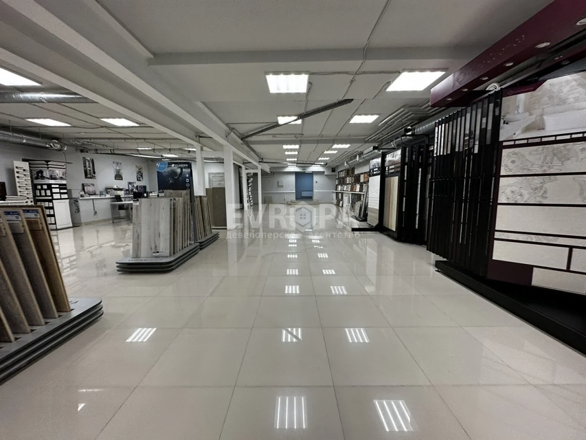 Фото объекта недвижимости